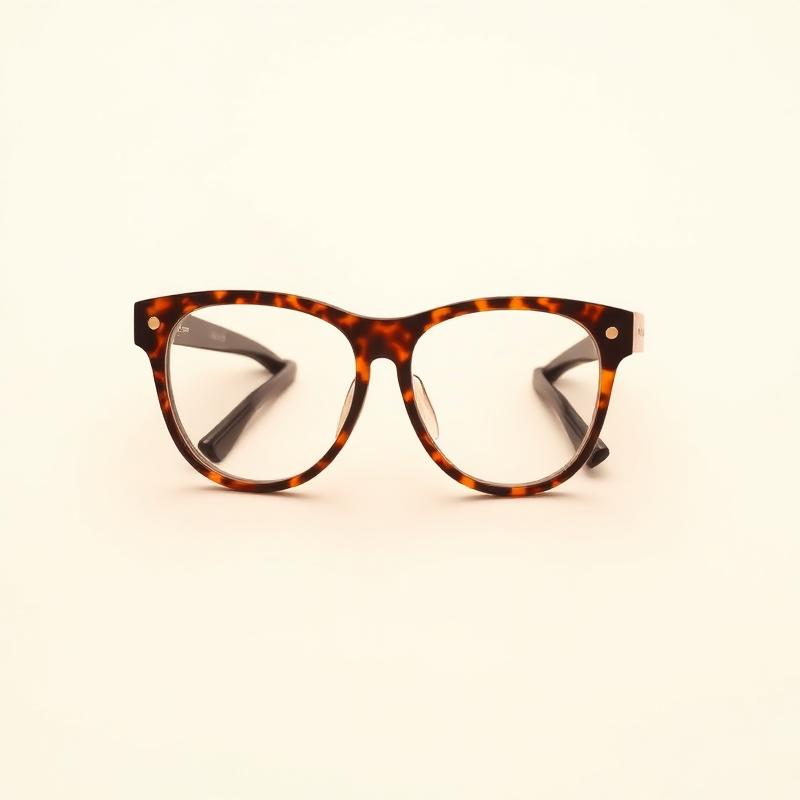 Acetato Havana