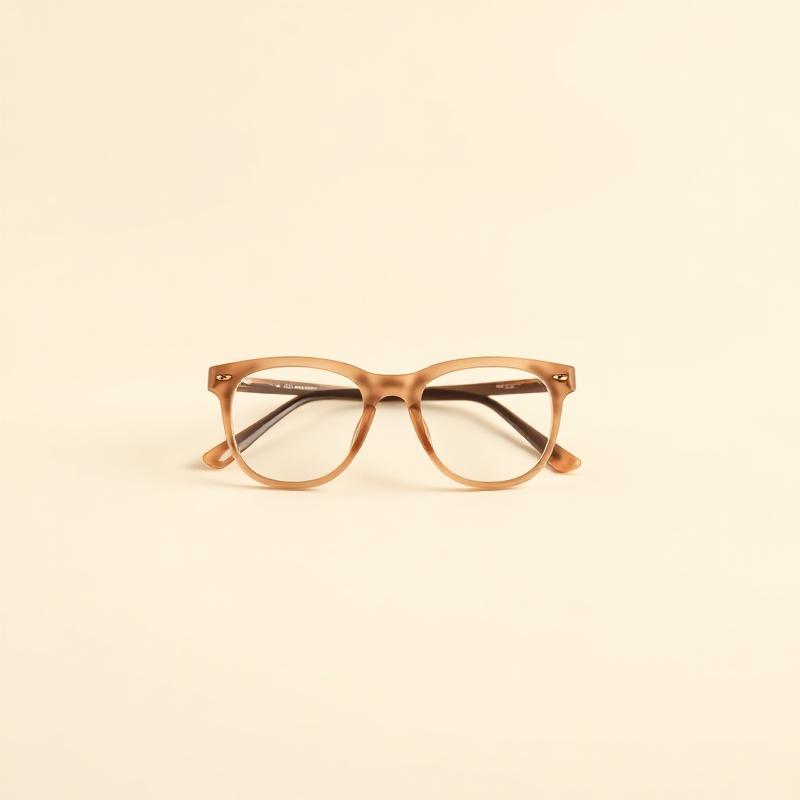 Acetato Nude