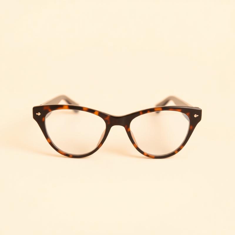 Cat-Eye Tortoise