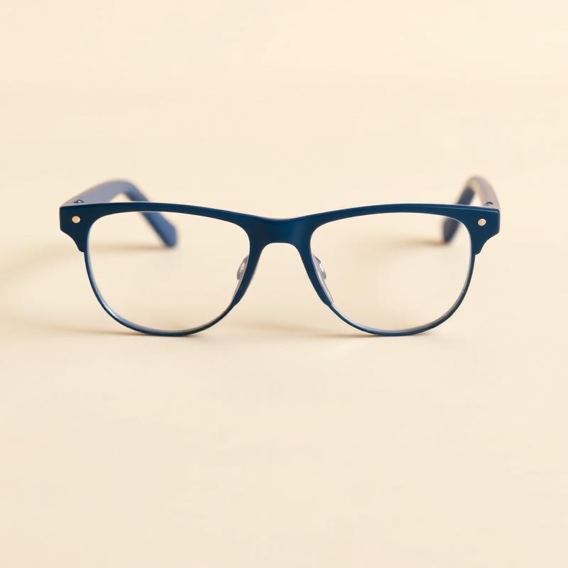 Kids Sport Azul