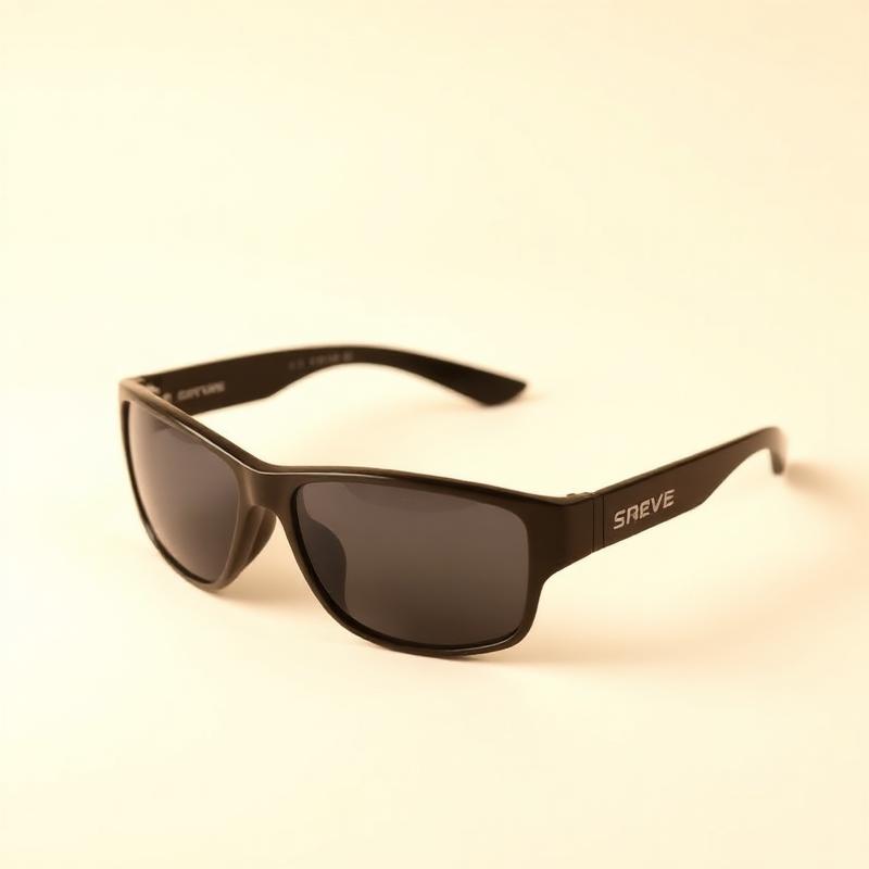 Sport Black