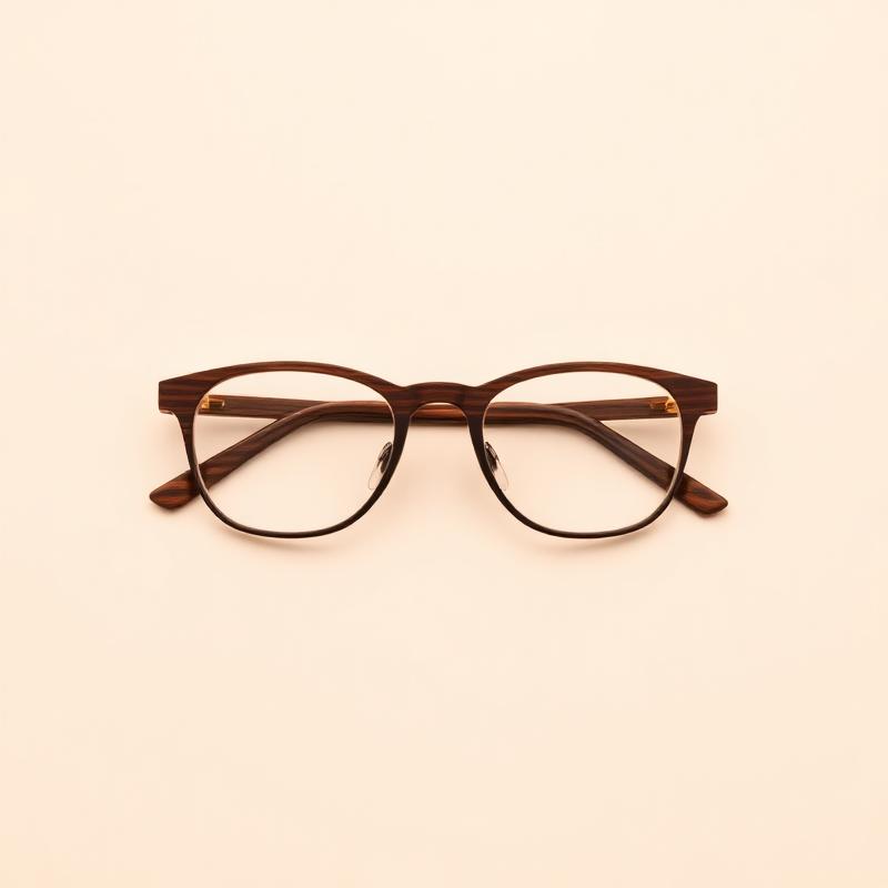 Wood Frame